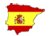 CARNICERÍA VIDAL - Espanol
